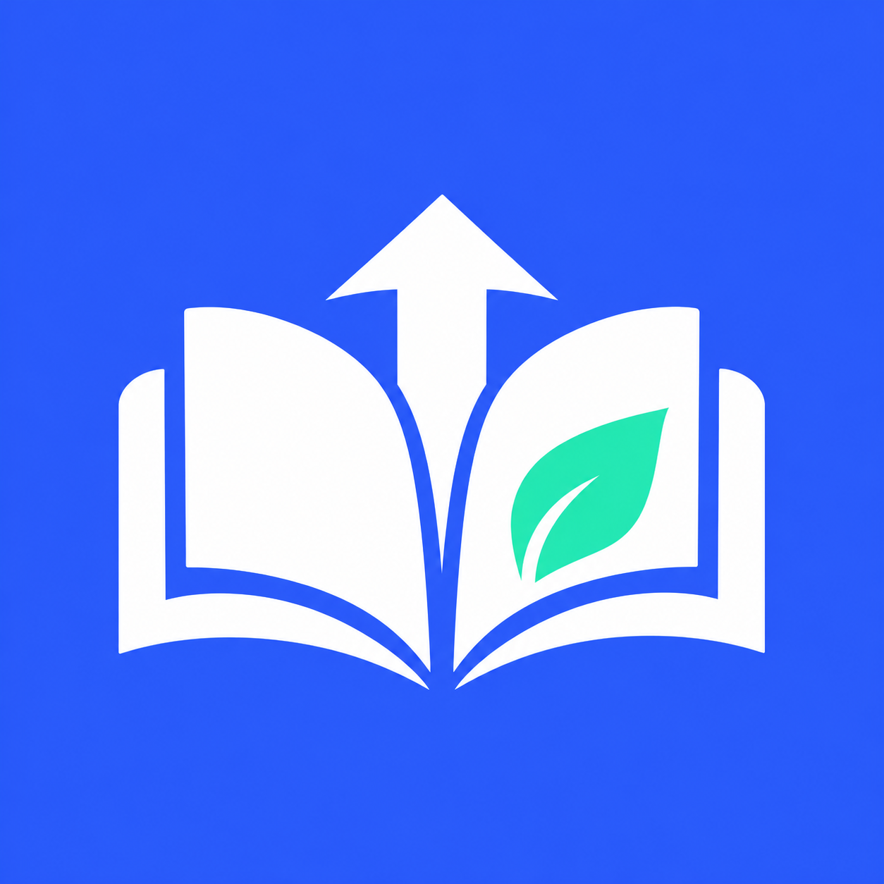 NEET app icon